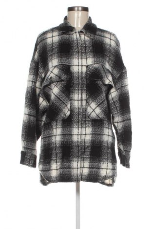 Damenbluse Zara, Größe M, Farbe Mehrfarbig, Preis € 10,99