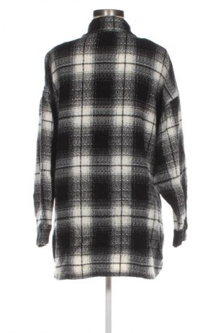 Damenbluse Zara, Größe M, Farbe Mehrfarbig, Preis € 10,99