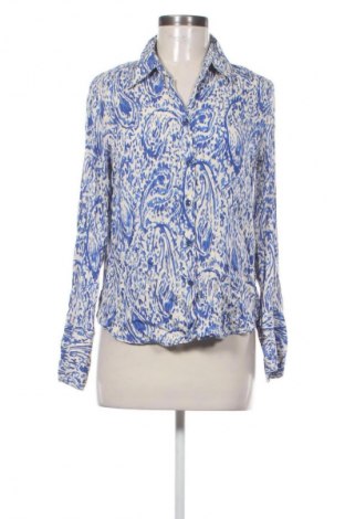 Női ing Zara, Méret M, Szín Sokszínű, Ár 5 400 Ft