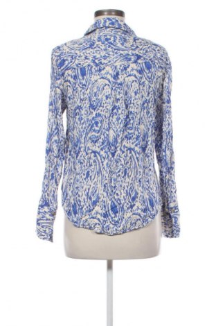 Női ing Zara, Méret M, Szín Sokszínű, Ár 5 400 Ft