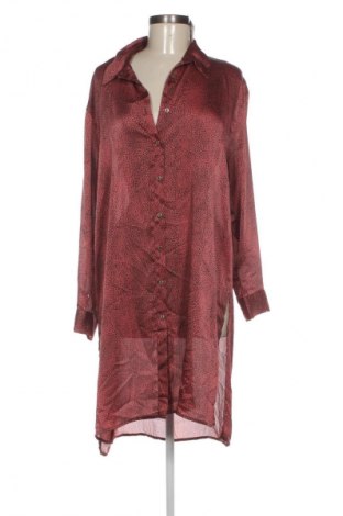 Damenbluse Zara, Größe XL, Farbe Mehrfarbig, Preis 15,99 €