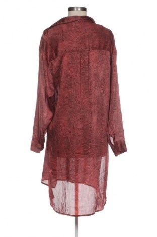 Damenbluse Zara, Größe XL, Farbe Mehrfarbig, Preis 15,99 €