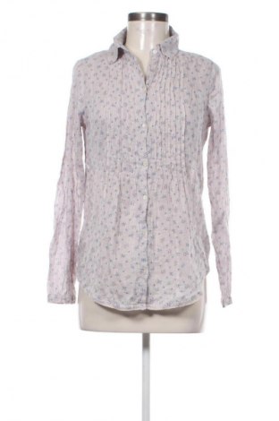 Damenbluse Zara, Größe M, Farbe Mehrfarbig, Preis € 37,42