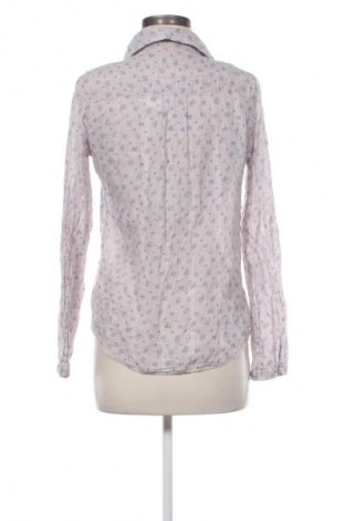 Damenbluse Zara, Größe M, Farbe Mehrfarbig, Preis € 37,42