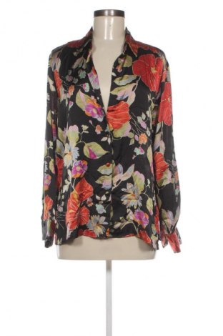 Női ing Zara, Méret L, Szín Sokszínű, Ár 5 479 Ft