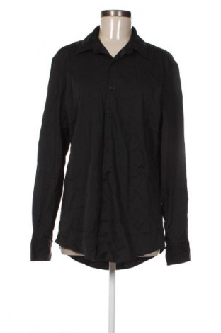 Női ing Zara, Méret L, Szín Fekete, Ár 4 899 Ft