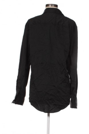 Női ing Zara, Méret L, Szín Fekete, Ár 4 899 Ft