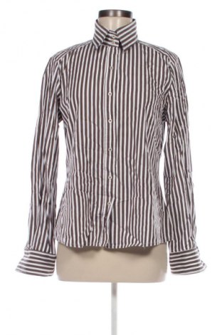 Damska koszula Zara, Rozmiar L, Kolor Kolorowy, Cena 67,99 zł