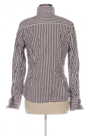 Damska koszula Zara, Rozmiar L, Kolor Kolorowy, Cena 67,99 zł