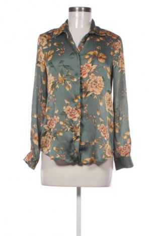 Női ing Zara, Méret M, Szín Sokszínű, Ár 5 400 Ft