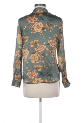 Női ing Zara, Méret M, Szín Sokszínű, Ár 5 400 Ft