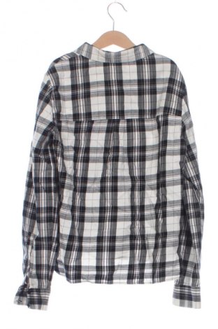 Damska koszula Zara, Rozmiar XS, Kolor Kolorowy, Cena 62,07 zł