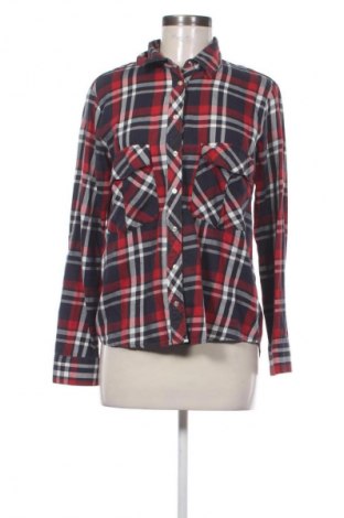 Dámska košeľa  Zara, Veľkosť M, Farba Viacfarebná, Cena  13,81 €