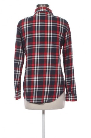 Dámska košeľa  Zara, Veľkosť M, Farba Viacfarebná, Cena  13,81 €