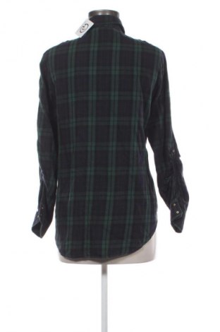 Damska koszula Zara, Rozmiar M, Kolor Kolorowy, Cena 62,07 zł