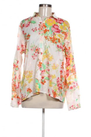 Damenbluse Zara, Größe XL, Farbe Mehrfarbig, Preis € 14,00