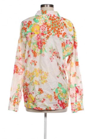 Damenbluse Zara, Größe XL, Farbe Mehrfarbig, Preis € 14,00