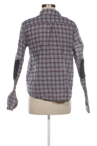 Damenbluse Zara, Größe L, Farbe Mehrfarbig, Preis € 8,99