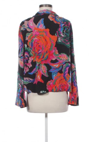 Damska koszula Zara, Rozmiar XL, Kolor Kolorowy, Cena 62,07 zł