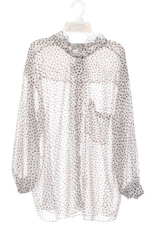 Női ing Zara, Méret XS, Szín Sokszínű, Ár 5 396 Ft