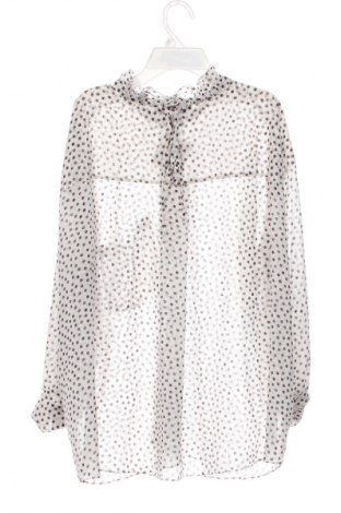 Női ing Zara, Méret XS, Szín Sokszínű, Ár 5 396 Ft