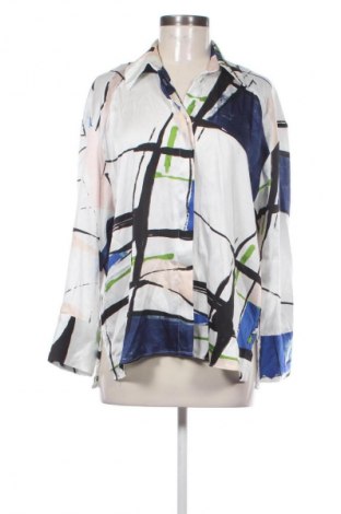 Női ing Zara, Méret M, Szín Sokszínű, Ár 5 400 Ft