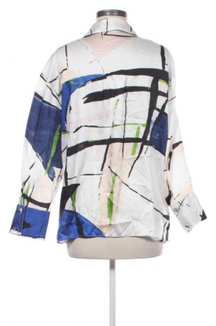 Női ing Zara, Méret M, Szín Sokszínű, Ár 5 400 Ft