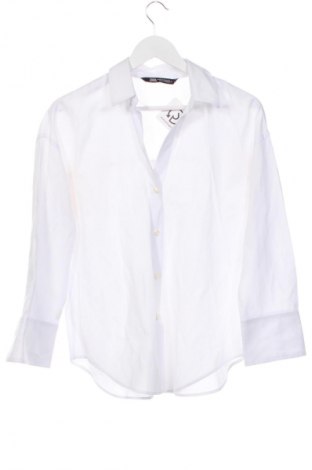 Női ing Zara, Méret XS, Szín Fehér, Ár 5 396 Ft