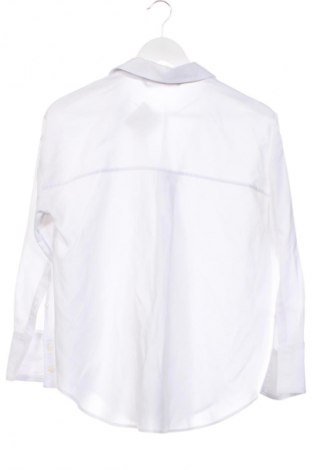 Női ing Zara, Méret XS, Szín Fehér, Ár 5 396 Ft