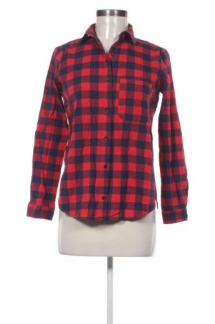 Damska koszula Zara, Rozmiar S, Kolor Kolorowy, Cena 62,02 zł