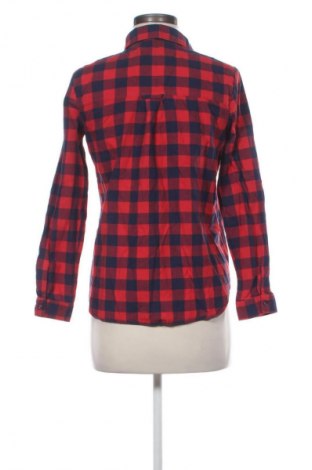 Damska koszula Zara, Rozmiar S, Kolor Kolorowy, Cena 62,02 zł