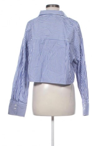 Dámska košeľa  Zara, Veľkosť XL, Farba Viacfarebná, Cena  14,00 €