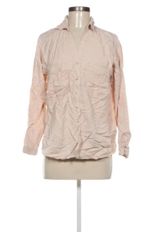 Női ing Zara, Méret S, Szín Bézs, Ár 4 319 Ft