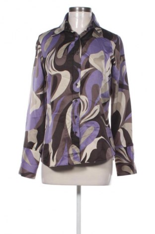 Dámská košile  Zara, Velikost L, Barva Vícebarevné, Cena  342,00 Kč