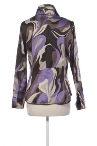 Dámská košile  Zara, Velikost L, Barva Vícebarevné, Cena  342,00 Kč