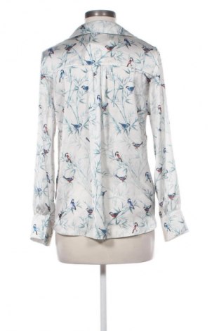 Dámska košeľa  Zara, Veľkosť S, Farba Viacfarebná, Cena  13,81 €