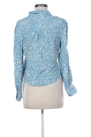 Damska koszula Zara, Rozmiar L, Kolor Kolorowy, Cena 62,92 zł