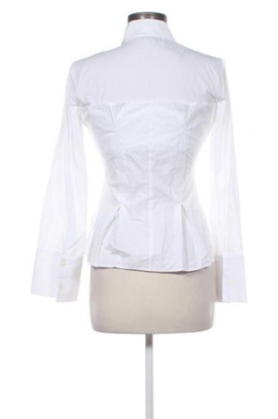 Dámská košile  Zara, Velikost S, Barva Bílá, Cena  342,00 Kč