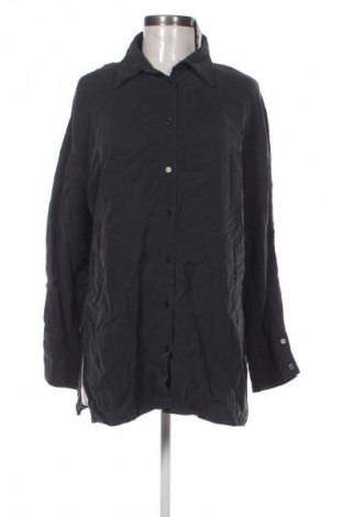 Dámska košeľa  Zara, Veľkosť S, Farba Modrá, Cena  13,81 €