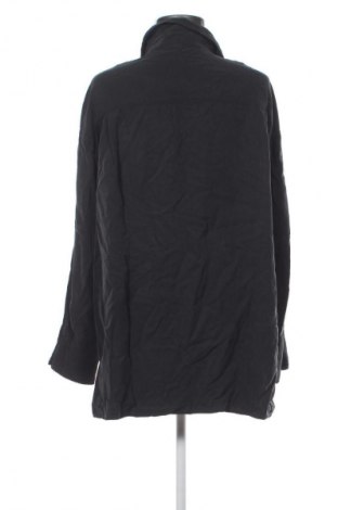 Dámska košeľa  Zara, Veľkosť S, Farba Modrá, Cena  13,81 €