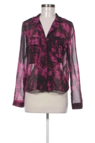 Damenbluse Zara, Größe M, Farbe Mehrfarbig, Preis 13,81 €