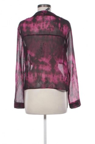 Damenbluse Zara, Größe M, Farbe Mehrfarbig, Preis 13,81 €