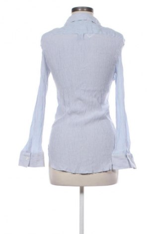 Női ing Zara, Méret M, Szín Kék, Ár 5 400 Ft