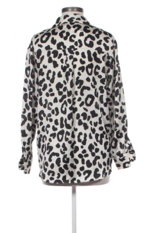 Damska koszula Zara, Rozmiar S, Kolor Kolorowy, Cena 62,11 zł