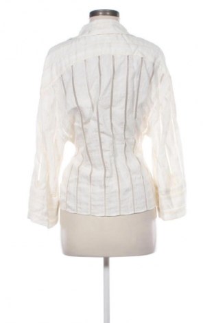 Dámská košile  Zara, Velikost M, Barva Bílá, Cena  342,00 Kč