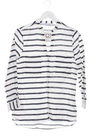 Dámská košile  Zara, Velikost XS, Barva Vícebarevné, Cena  342,00 Kč