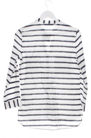 Dámská košile  Zara, Velikost XS, Barva Vícebarevné, Cena  342,00 Kč