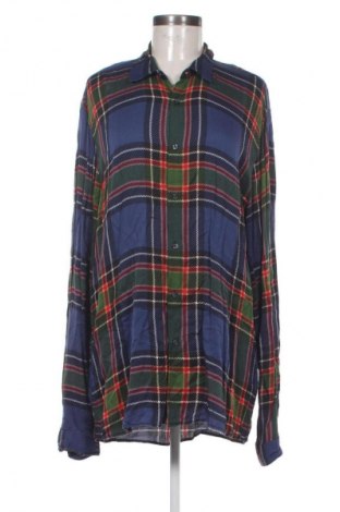 Női ing Zara, Méret XL, Szín Sokszínű, Ár 5 394 Ft