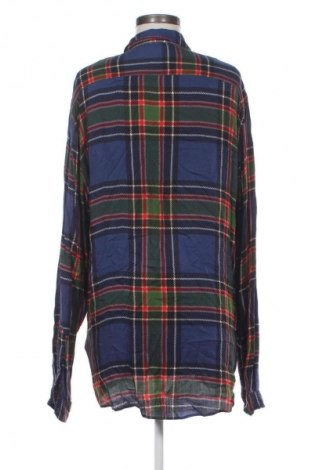 Női ing Zara, Méret XL, Szín Sokszínű, Ár 5 394 Ft