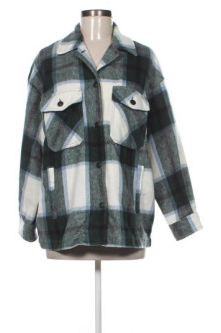 Női ing Zara, Méret M, Szín Sokszínű, Ár 4 639 Ft